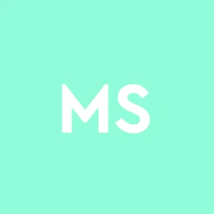 Magini S.r.l.