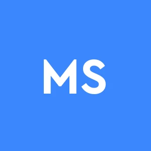 Magistra Srl