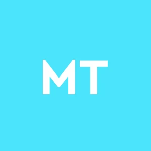 Magnani Tizianoimpresa Edile