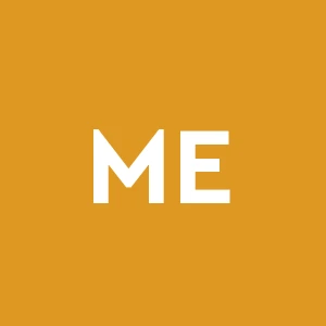 Magnelli Enzo Impresa Edile