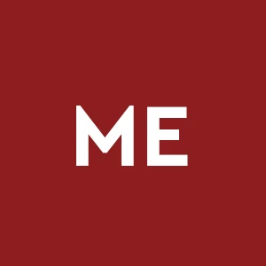 Magni Edilizia S.r.l.