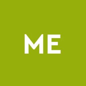 Magnone Edil Costruzioni