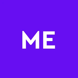 Magoni Eugenio Costruzioni S.r.l.