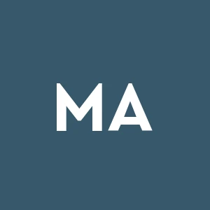 Mahlknechtbau Ab S.r.l. Impresa Costruzioni