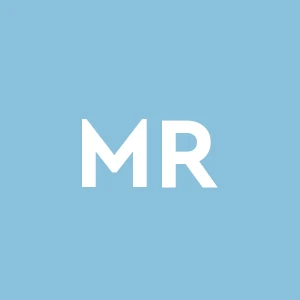 Maida Ristrutturazioni S.r.l.