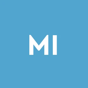 Maina Immobiliare S.r.l.