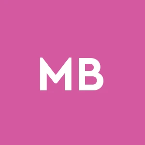 Mainetto Bartolomeo Di Mainetto O. e C. S.n.c.impresa Edile 