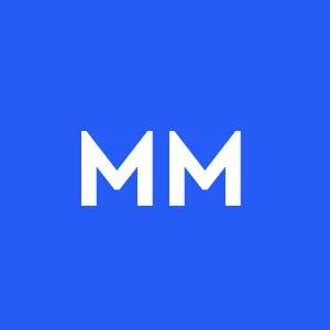 Maini Materiali Edili