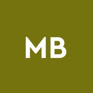 Maiorani Benito & F. S.a.s. Materiali Edili