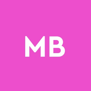 Mair Bau - Mair Bau S.r.l.