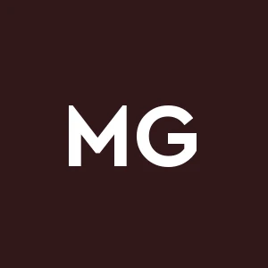 Major Gottfried & Co. S.n.c.impresa Edile