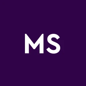 Major S.r.l.