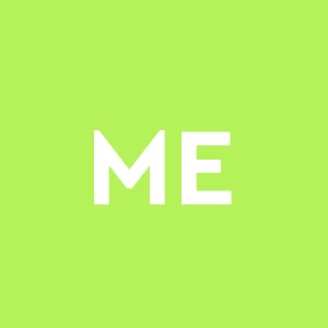 Malabaila e Arduino S.p.a.costruzioni Edili 