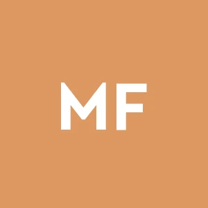 Malacarne Franco Impresa Edile - Malacarne Franco
