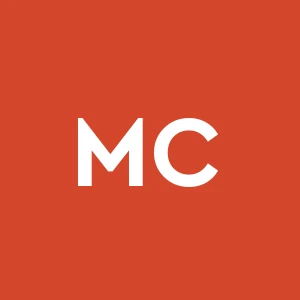 Malara Costruzioni Srl