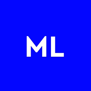 Maldina Livio Perito Edile