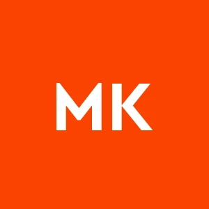 Maler Kritzinger