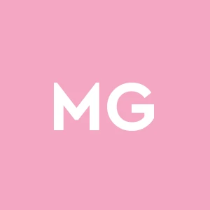 Malini Geom. Grazianoimpresa Costruzioni