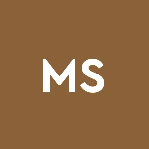 Mallardi S.r.l.
