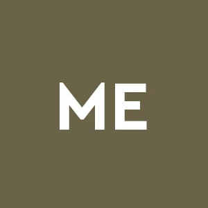 Mammoli Edilizia S.r.l.