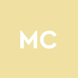 Mamone c Srl
