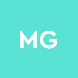 Mancusi Group S.r.l.