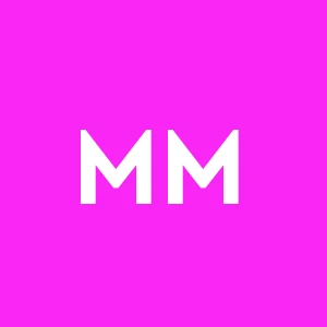 Mandelli Materiali Edili