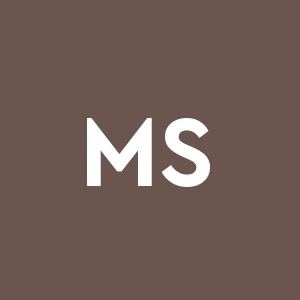 Mandonico S.r.l.lavori Edili e Di Imbiancatura