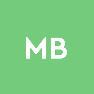 Manenti Battista Impresa Edile S.r.l.