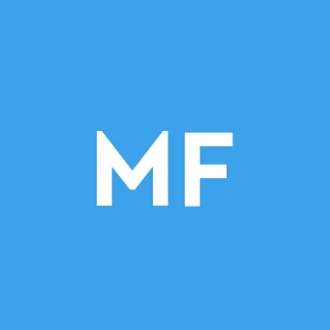 Manetta Franco