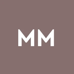 Manfroni & Manfroni S.r.l.