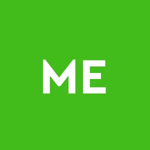 Mangiapelo Enzoimpresa Edile 