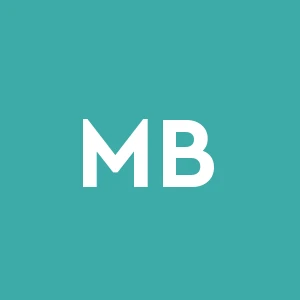 Mango Bibianelli Anna Maria