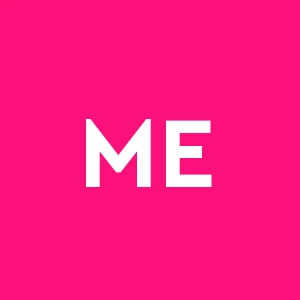 Mangona Edilizia Srls