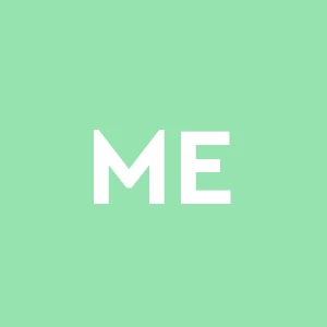 Maniero Enzoimpresa Edile 