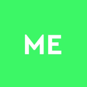 Mannini e Masini Costruzioni S.r.l.