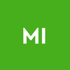 Mannozzi Immobiliare S.r.l.