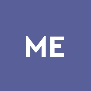 Manuale Edile Di Diano Manuel - Impresa Edile a Brescia