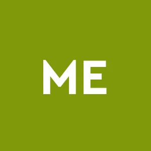 Manuale Edile Di Diano Manuel