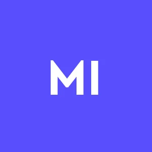 Manufatti In Cemento e Materiali Edili M.c.m. Srl