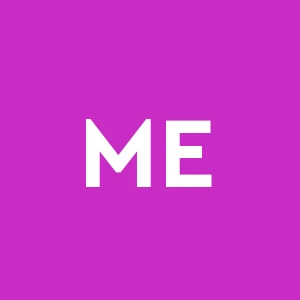 Manutenzione Edile Medola