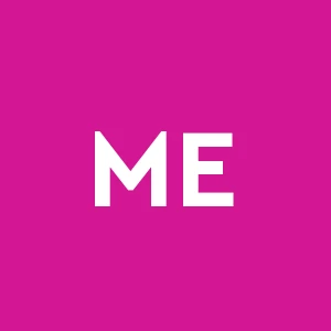 Manutenzioni Edili Viola Di Barsotti Luciano