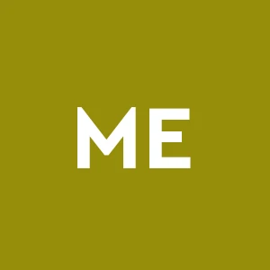 Manutenzioni Edilizie Castellani Di Castellani Geom.  Franco