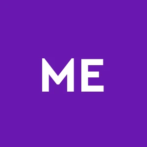 Manzi Enio S.r.l.impresa Edile 