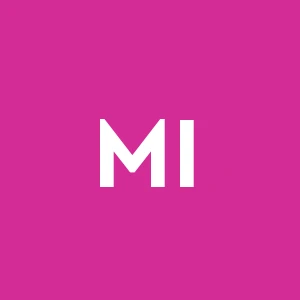 M.a.p. Immobiliare S.a.s. Di Penna Evaristo e Benilde.