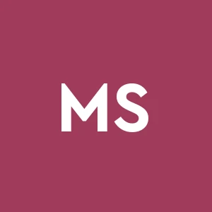 Ma.po. S.r.l.