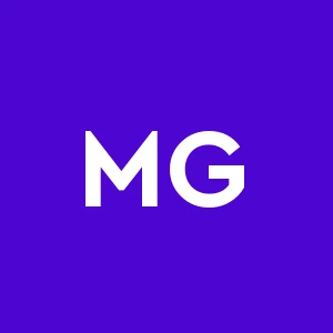 Maran Gioacchinoimpresa Edile
