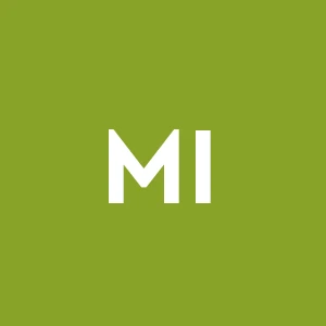 Marange Invest S.r.l.