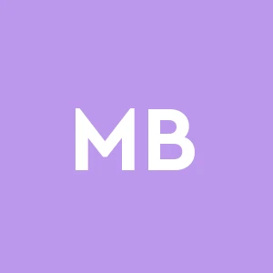 Marangoni Brunoimpresa Edile 