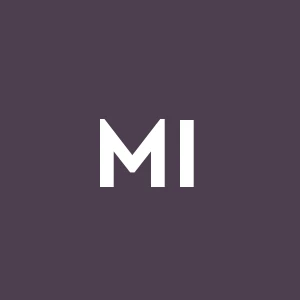 Marangoni Ivoedilizia 